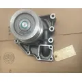 Previous Part Detail 1